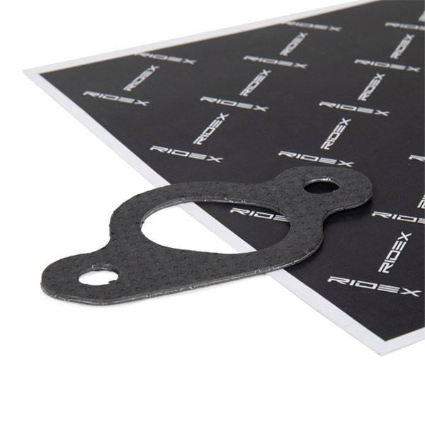 Gasket, exhaust manifold