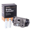 Wheel Brake Cylinder
