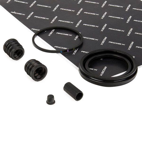 Repair Kit, brake caliper