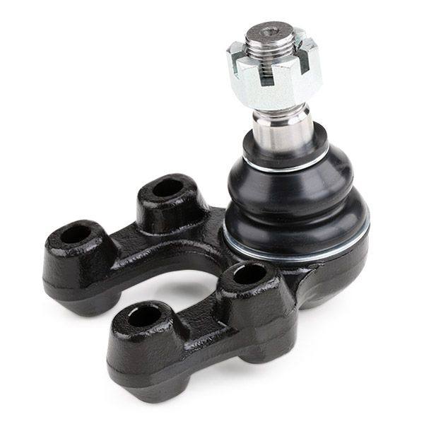 Ball Joint