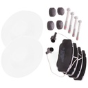 Brake Kit, disc brake