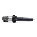 Injector Nozzle