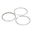 Piston Ring Set