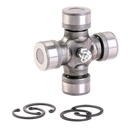 Joint, propshaft