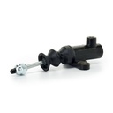 Slave Cylinder, clutch