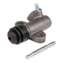 Slave Cylinder, clutch