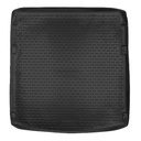 Boot-/Cargo Area Tray