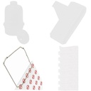 Parts Kit, automatic transmission oil change