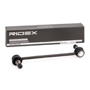 Link/Coupling Rod, stabiliser bar