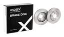 Brake Kit, disc brake
