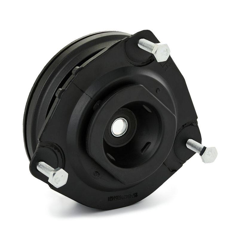 Suspension Strut Support Mount