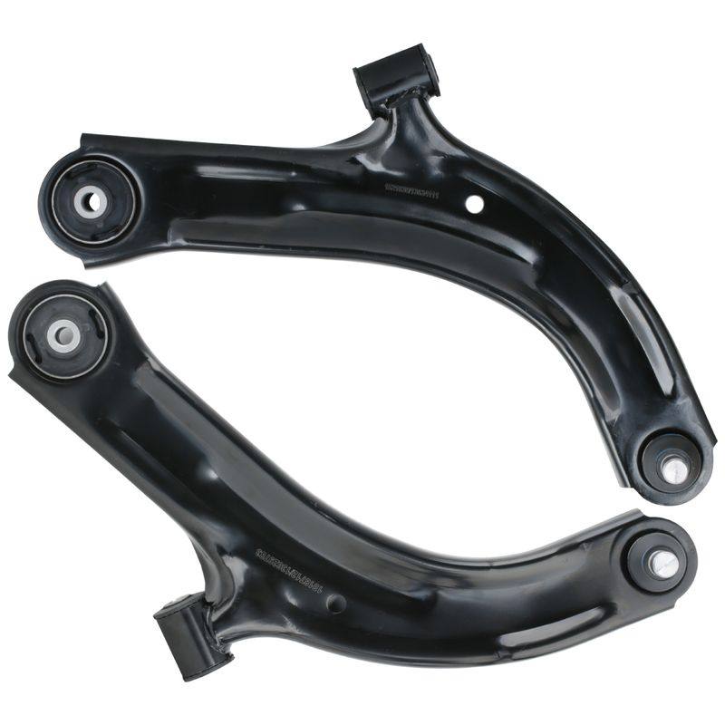 Repair Kit, control arm