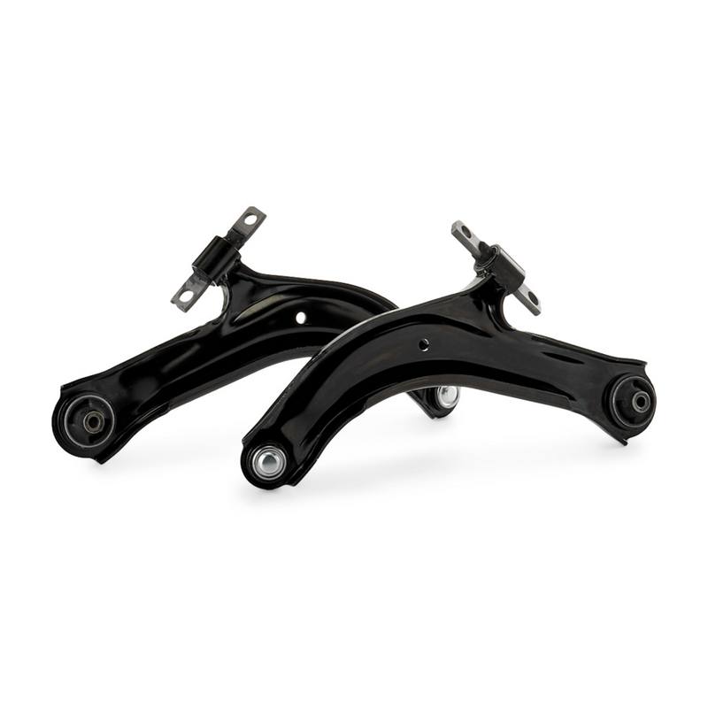 Repair Kit, control arm