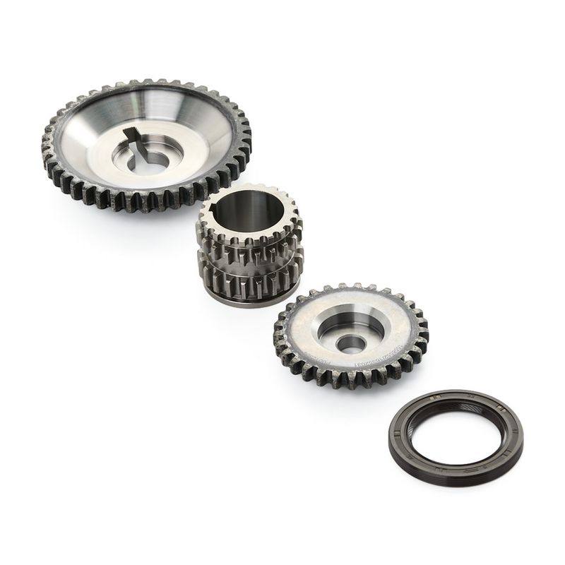 Timing Chain Kit