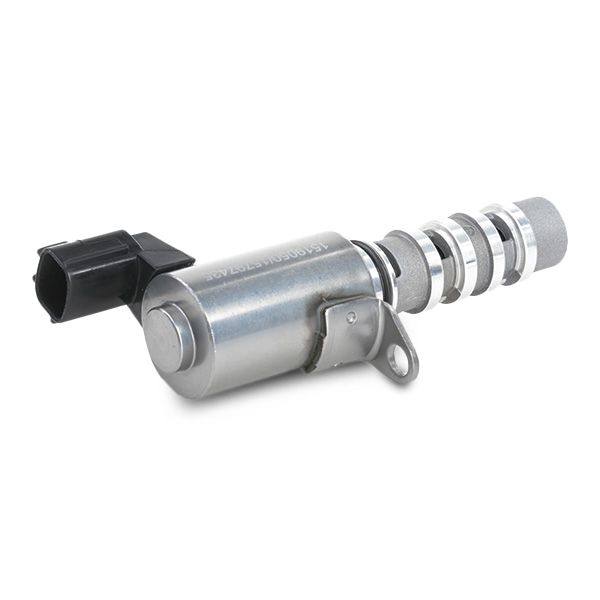 Control Valve, camshaft adjustment