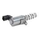 Control Valve, camshaft adjustment