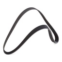 V-ribbed Belt Set