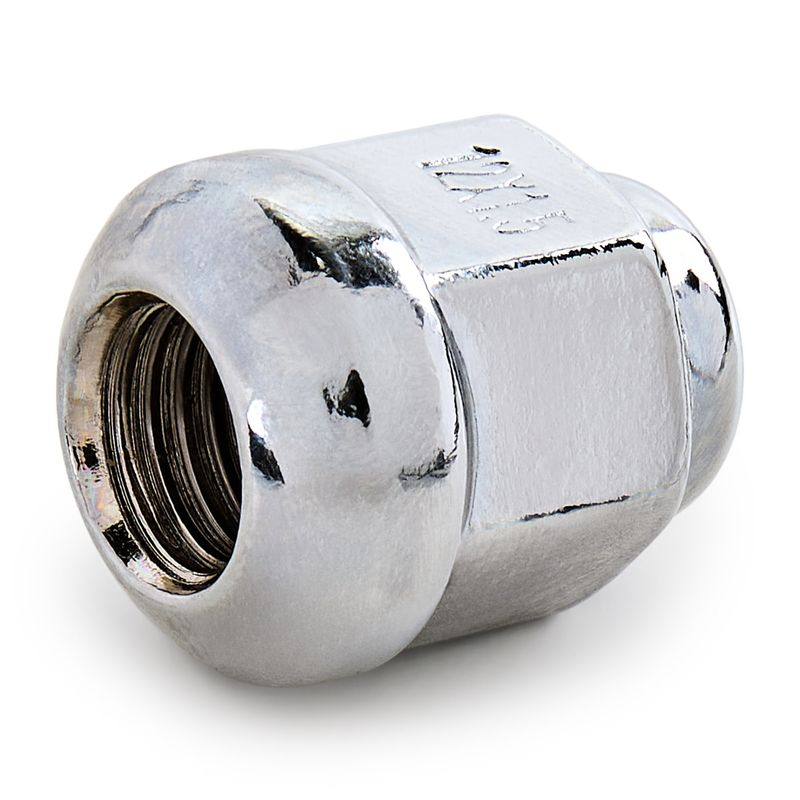 Wheel Nut