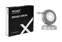Brake Drum