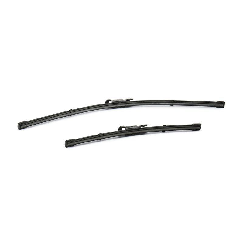 Wiper Blade