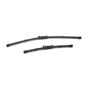 Wiper Blade