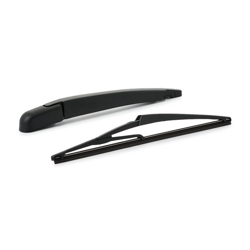 Wiper Arm, window cleaning
