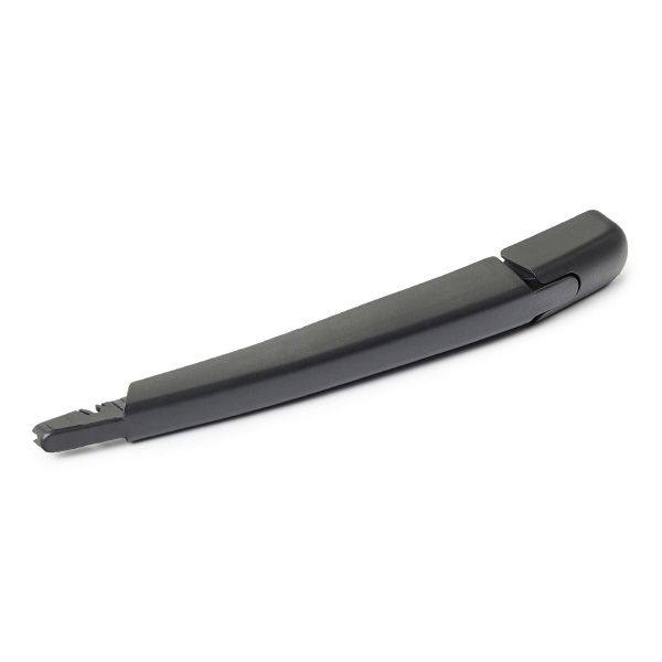 Wiper Arm, window cleaning