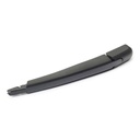 Wiper Arm, window cleaning