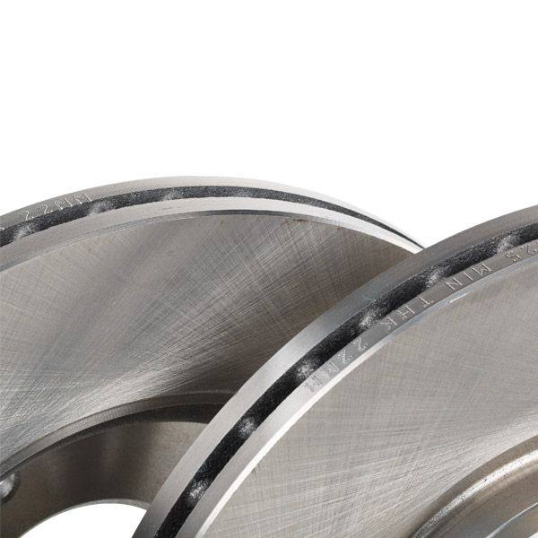 Brake Kit, disc brake