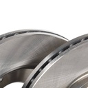Brake Kit, disc brake