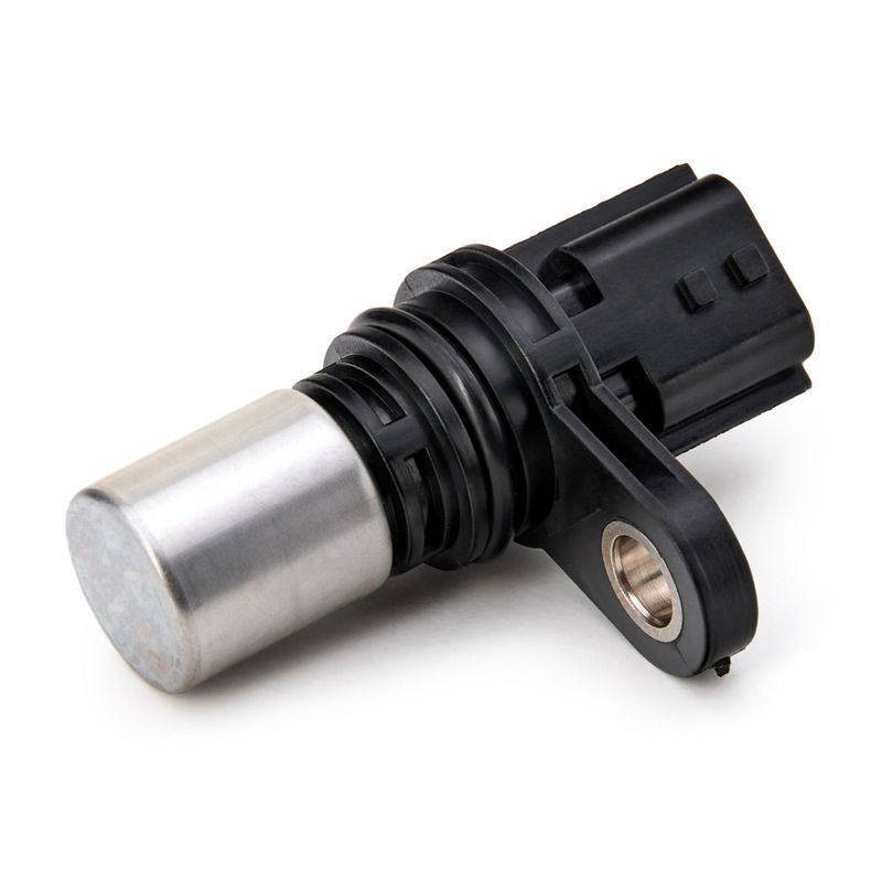 Sensor, camshaft position
