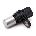 Sensor, camshaft position