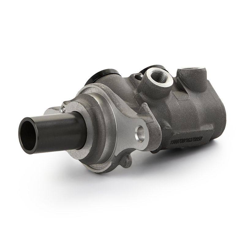 Brake Master Cylinder
