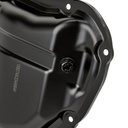 Oil Sump