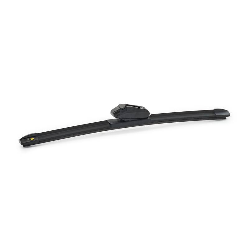 Wiper Blade