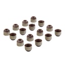 Seal Set, valve stem