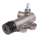 Slave Cylinder, clutch