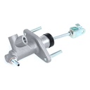 Master Cylinder, clutch