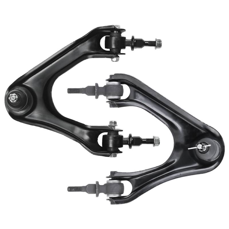 Repair Kit, control arm