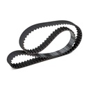 Timing Belt