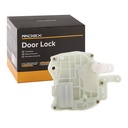 Door Lock