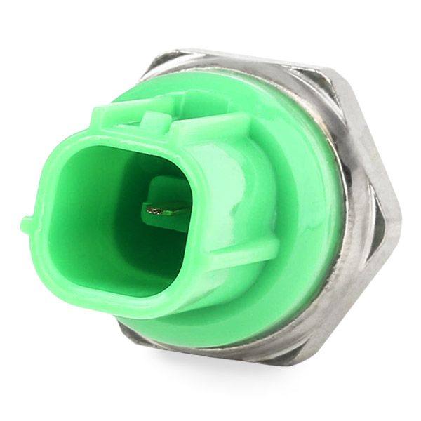 Knock Sensor