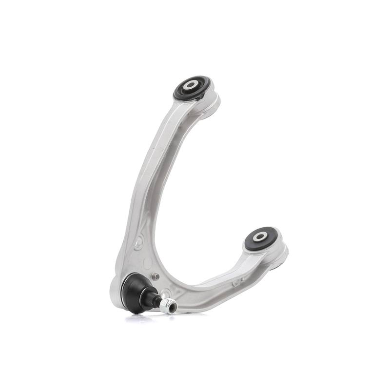Repair Kit, control arm
