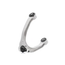 Repair Kit, control arm
