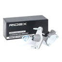 Master Cylinder, clutch