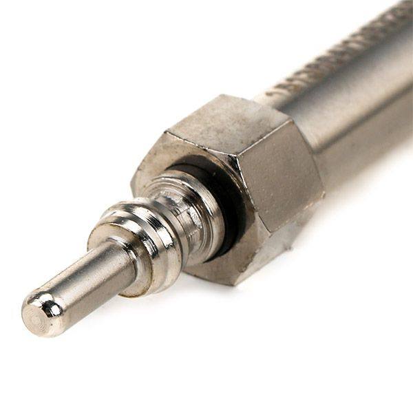 Glow Plug