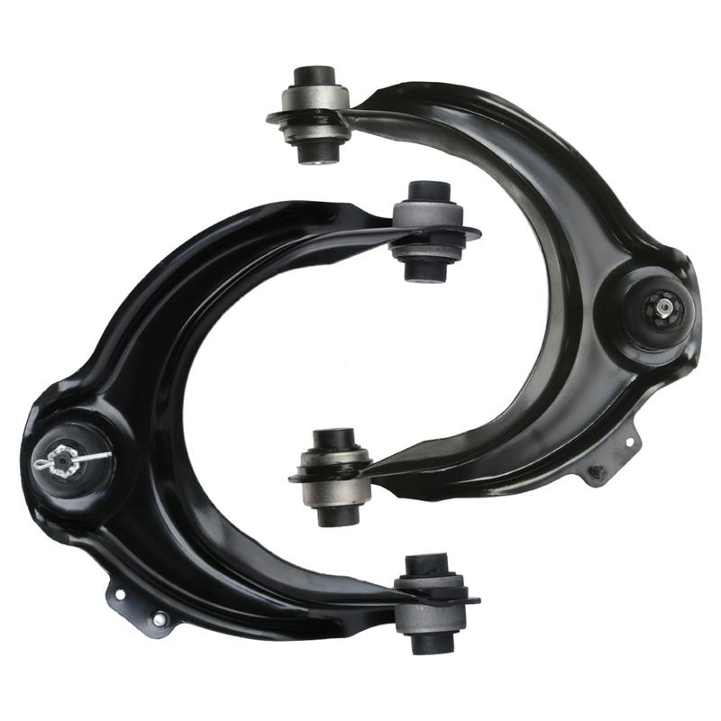 Repair Kit, control arm