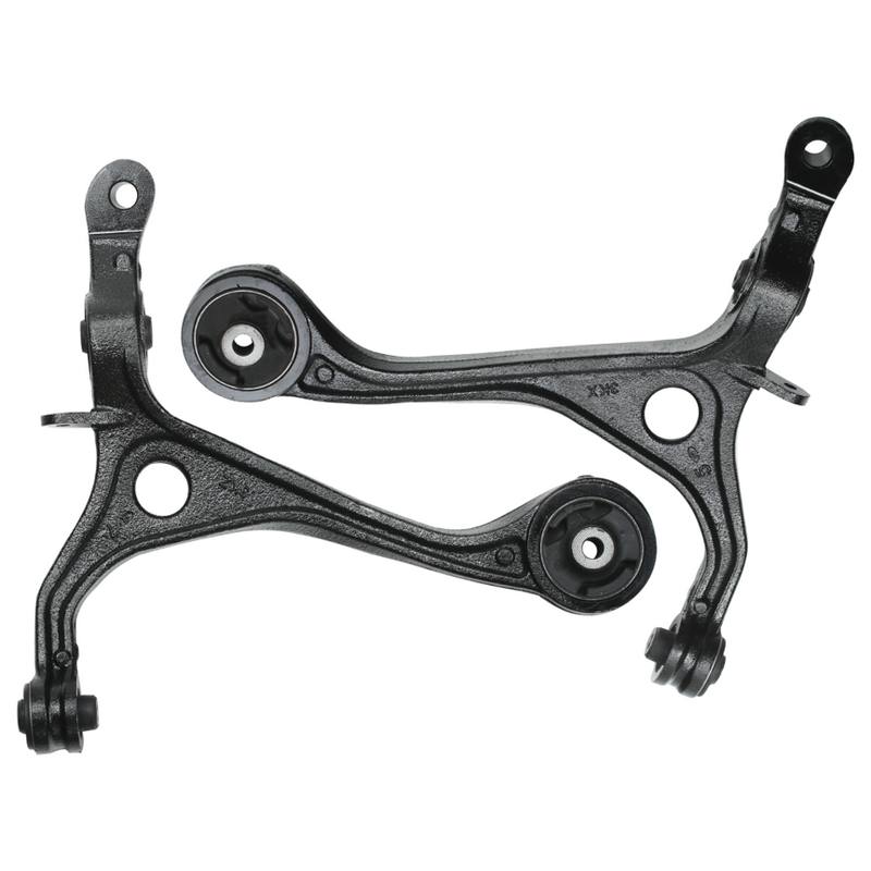 Repair Kit, control arm