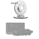 Brake Kit, disc brake