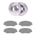 Brake Kit, disc brake
